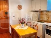 Appartamento in vendita di 38 m² in Via Calabria, 10