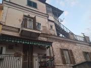 Appartamento in vendita di 38 m² in Via Caltanissetta