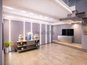 Appartamento in vendita di 38 m² in Via Camillo Ranzani