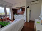 Appartamento in vendita di 38 m² in Via Capitano Michele...