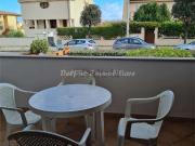 Appartamento in vendita di 38 m² in Via Capo D&apos...