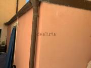 Appartamento in vendita di 38 m² in Via carducci, 12