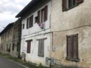 Appartamento in vendita di 38 m² in Via Cascina Bertagna, 11