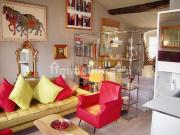 Appartamento in vendita di 38 m² in Via Cavour