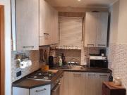 Appartamento in vendita di 38 m² in Via Certosino, 10