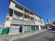 Appartamento in vendita di 38 m² in Via Chiomo, 4