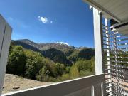 Appartamento in vendita di 38 m² in Via Corona Boreale