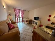 Appartamento in vendita di 38 m² in Via Corona Boreale