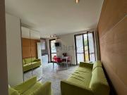 Appartamento in vendita di 38 m² in Via Corona Boreale