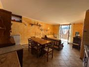 Appartamento in vendita di 38 m² in Via Corona Boreale