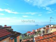 Appartamento in vendita di 38 m² in Via Costa
