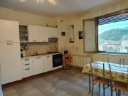 Appartamento in vendita di 38 m² in Via Cristoforo Colombo