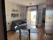 Appartamento in vendita di 38 m² in Via Daniele Badiali