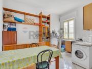 Appartamento in vendita di 38 m² in Via Dante...