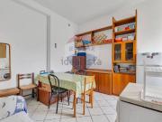 Appartamento in vendita di 38 m² in Via Dante...