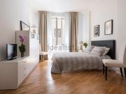 Appartamento in vendita di 38 m² in Via dei bardi, 52