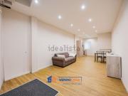 Appartamento in vendita di 41 m² in Via dei Ceramisti, 14