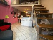 Appartamento in vendita di 38 m² in Via dei Ciceri, 11