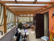 Appartamento in vendita di 38 m² in Via dei Cristofori