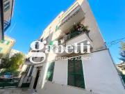 Appartamento in vendita di 38 m² in Via dei Gelsi Appartamento in vendita di 38 m² in Via dei Gelsi
