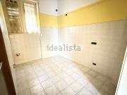 Appartamento in vendita di 38 m² in Via dei Landi