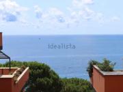 Appartamento in vendita di 38 m² in Via dei Pini D&apos...