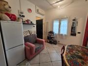 Appartamento in vendita di 38 m² in Via del Naviglio