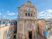 Appartamento in vendita di 38 m² in Via del Palazzo dei...
