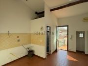 Appartamento in vendita di 38 m² in Via del Sodo, 12