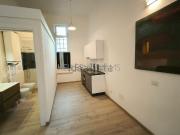Appartamento in vendita di 38 m² in Via dell&apos...