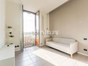 Appartamento in vendita di 38 m² in Via dell&apos Aprica, 8