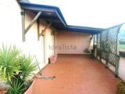 Appartamento in vendita di 38 m² in Via dell&apos Olmo, 4