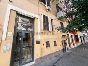 Appartamento in vendita di 38 m² in Via della Marranella, 9