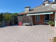 Appartamento in vendita di 38 m² in Via della Pineta