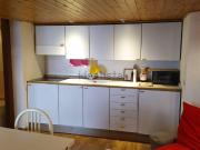 Appartamento in vendita di 38 m² in Via delle Betulle