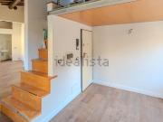 Appartamento in vendita di 38 m² in Via delle Ruote Appartamento in vendita di 38 m² in Via delle Ruote