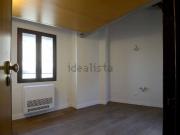 Appartamento in vendita di 38 m² in Via delle Ruote