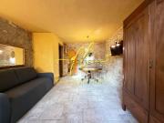 Appartamento in vendita di 38 m² in Via di Mezzo