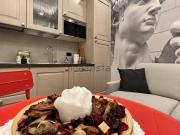 Appartamento in vendita di 38 m² in Via di San Niccolò