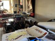 Appartamento in vendita di 38 m² in Via di Soffiano