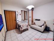 Appartamento in vendita di 38 m² in Via di Terranuova