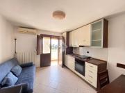 Appartamento in vendita di 38 m² in Via Domenico Antonio...