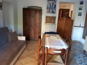 Appartamento in vendita di 38 m² in Via Domenico Aureggi