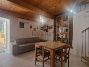 Appartamento in vendita di 38 m² in Via Emilio Bianchi, 20