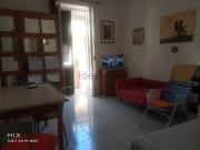 Appartamento in vendita di 38 m² in Via F.lli Bandiera
