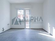 Appartamento in vendita di 38 m² in Via Faberi