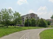 Appartamento in vendita di 38 m² in Via Fausto Coppi, 26