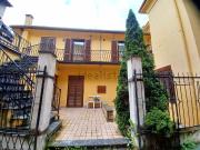 Appartamento in vendita di 38 m² in Via Filippo Cossa, 9