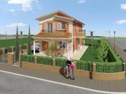 Appartamento in vendita di 38 m² in Via Filippo Turati