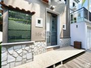 Appartamento in vendita di 38 m² in Via Filomarino V...